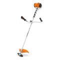 Stihl Fs131 Petrol Brushcutter(handlebars)