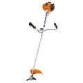 Stihl Fs240c-e Petrol Brushcutter Autocut 25-