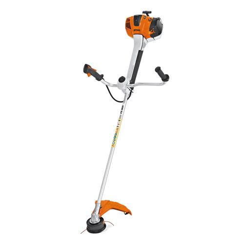 Stihl Fs361c-em Clearing Saw Autocut 46-2