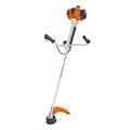 Stihl Fs361c-em Clearing Saw Autocut 46-2
