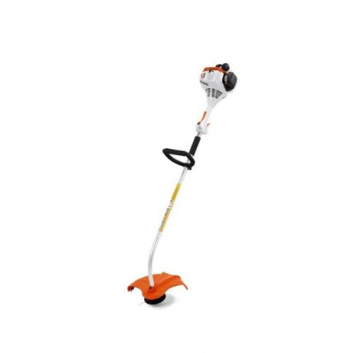 Stihl Fs38 Petrol Grass Strimmer