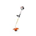 Stihl Fs38 Petrol Grass Strimmer