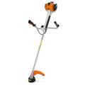Stihl Fs411c-em Clearing Saw