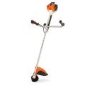 Stihl Fs461c-em Clearing Saw