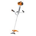 Stihl Fs491c-em Clearing Saw