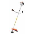 Stihl Fs55 Petrol Grass Trimmer (handlebars)