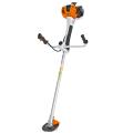 Stihl Fs561 C-em Petrol Clearing Saw
