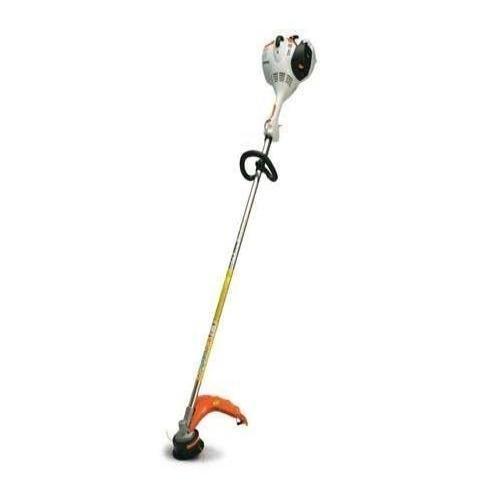 Stihl Fs56rc-e Petrol Brushcutter And Autocut
