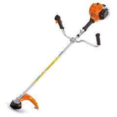Stihl Fs70-ce Petrol Brushcutter(handlebars)