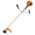 Stihl Fs70-ce Petrol Brushcutter(handlebars)