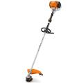 Stihl Fs91r Petrol Brushcutter(loop Handle)