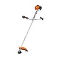 Stihl Fs94c-e Petrol Lightest Brushcutter
