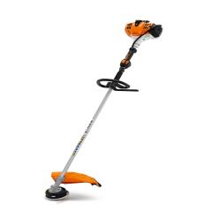 Stihl Fs94rc-e Petrol Brushcutter Loop Handle