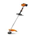 Stihl Fs94rc-e Petrol Brushcutter Loop Handle