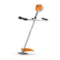 Fsa 140.0 Brushcutter (ap) Gsb 260-2 Naked