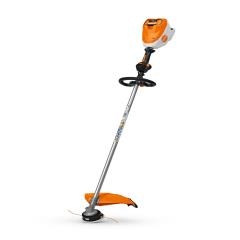 Fsa 140.0 R Cordless Grass Trimmer Naked