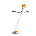 Stihl Fsa120 Cordless Grass Trimmer (naked)