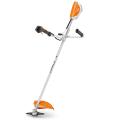Stihl Fsa130 Cordless Grass Trimmer Body Only