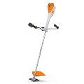 Stihl Fsa135 Cordless Grass Trimmer - Naked