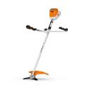 Stihl Fsa 250 Cordless Grass Trimmer Naked