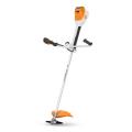 Stihl Fsa200 Cordless Grass Trimmer (naked)
