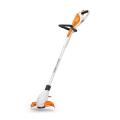 Stihl Fsa45 Compact Cordless Grass Trimmer