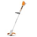 Stihl Fsa57 Compact Grass Trimmer Body Only