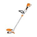 Stihl Fsa 50 Brush Cutter Naked