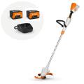 Stihl Fsa 50 Brush Cutter Promo Set