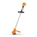 Stihl Fsa 70r Cordless Brushcutter Body Only