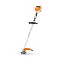 Stihl Fsa80r Cordless Grass Trimmer (naked)