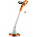 Stihl Fse31 230v Electric Grass Trimmer