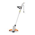 Stihl Fse52 230v Electric Grass Trimmer