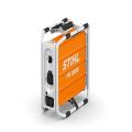 Stihl Ps 3000 Portable Power Supply