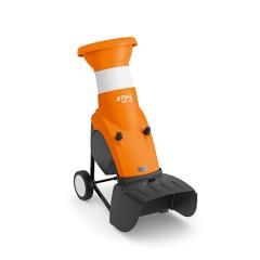 Stihl Ghe150 Garden Shredder 240v