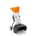 Stihl Ghe105 240v Garden Shredder