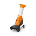 Stihl Ghe250 Garden Shredder 240v