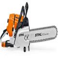 Stihl Gs461 16