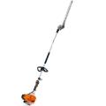 Stihl Hl92c-e L/r Hedgetrimmer Long Shaft