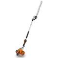 Stihl Hl92kc-e L/r Hedgetrimmer Short Shaft
