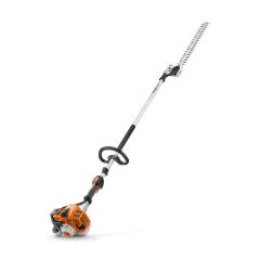Stihl Hl94c-e L/r Hedgetrimmer Long Shaft