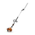 Stihl Hl94c-e L/r Hedgetrimmer Long Shaft