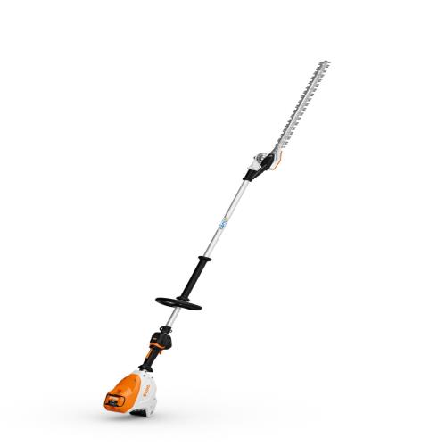 Stihl Hla140b Cordless L/reach Hedgetrimmer
