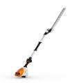 Stihl Hla140kb Cordless L/reach Hedgetrimmer