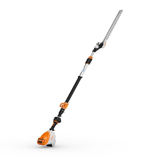 Stihl Hla150b Cordless L/reach Hedgetrimmer