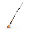 Stihl Hla150b Cordless L/reach Hedgetrimmer