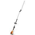 Stihl Hla135 Cordless Long Reach Hedgetrimmer