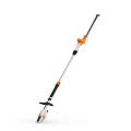 Stihl Hla40 As Long Reach Hedge Trimmer