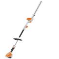 Stihl Hla56 Cordless Long Reach Hedge Trimmer