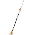 Stihl Hla86 Long Reach Hedge Trimmer Body 36v